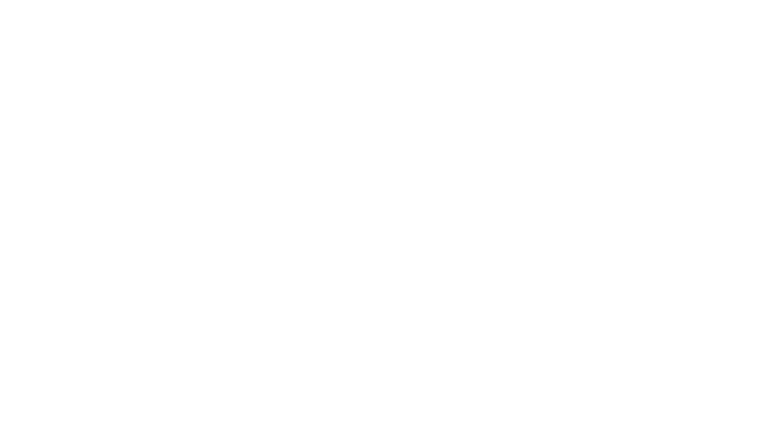 Dash Dogs